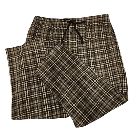Fruit of the Loom Other - Fruit of The Loom Pants